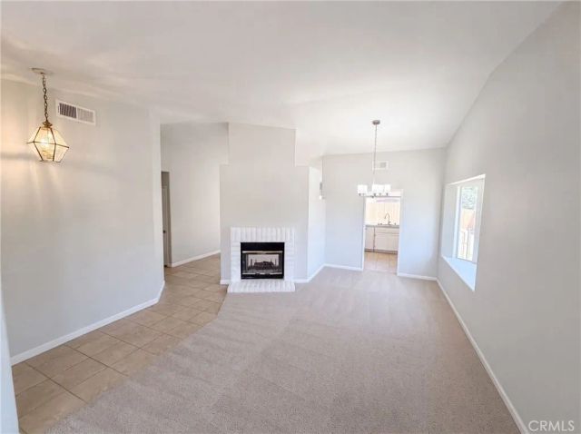 2758 Alne, Hemet, CA 92545