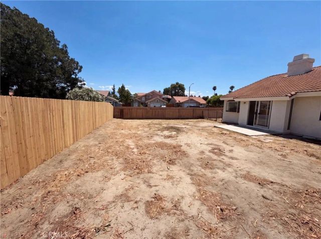 2758 Alne, Hemet, CA 92545