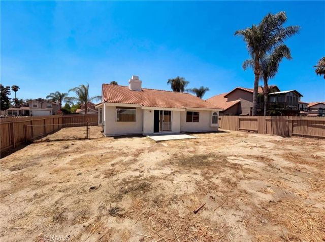2758 Alne, Hemet, CA 92545