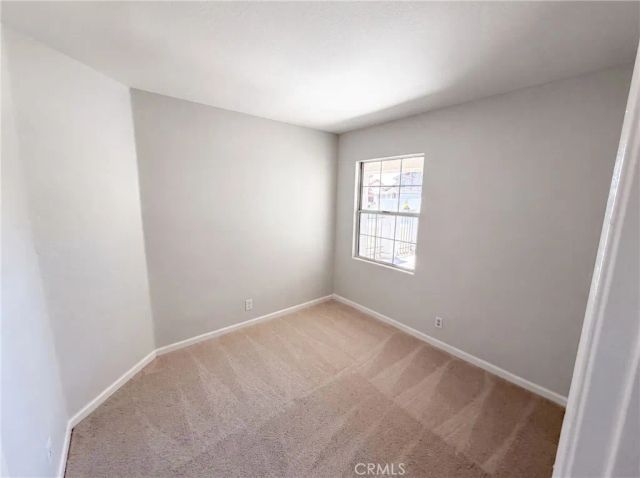 2758 Alne, Hemet, CA 92545