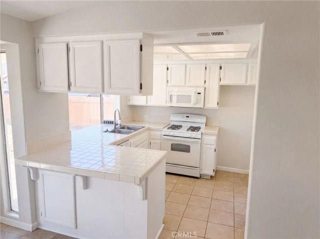 2758 Alne, Hemet, CA 92545