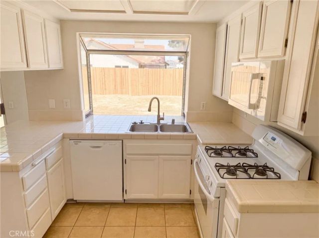 2758 Alne, Hemet, CA 92545