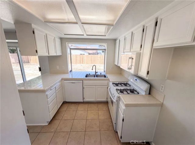 2758 Alne, Hemet, CA 92545