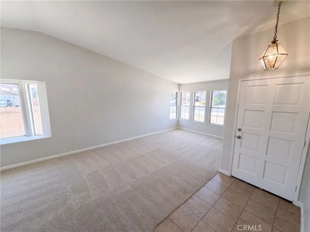 2758 Alne, Hemet, CA 92545