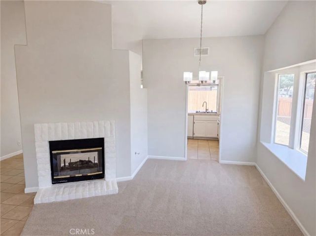 2758 Alne, Hemet, CA 92545