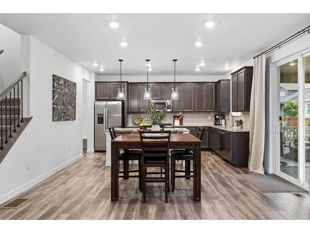 847 Rosevine Ln, Erie, CO 80516