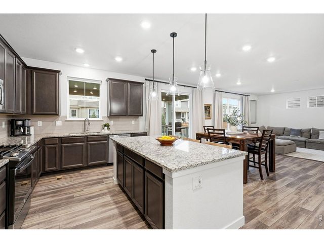 847 Rosevine Ln, Erie, CO 80516
