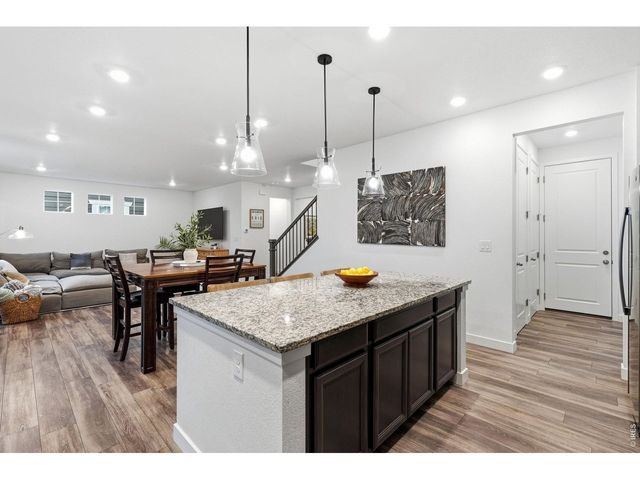 847 Rosevine Ln, Erie, CO 80516