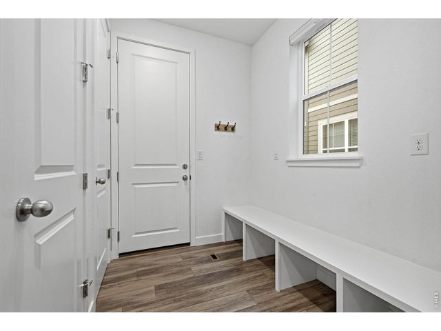847 Rosevine Ln, Erie, CO 80516