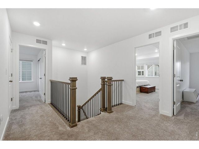 847 Rosevine Ln, Erie, CO 80516