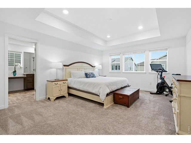 847 Rosevine Ln, Erie, CO 80516