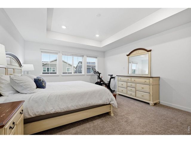 847 Rosevine Ln, Erie, CO 80516