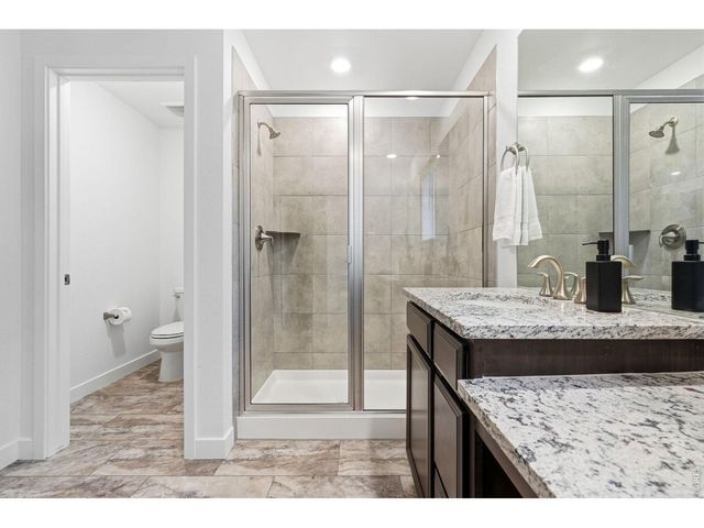 847 Rosevine Ln, Erie, CO 80516