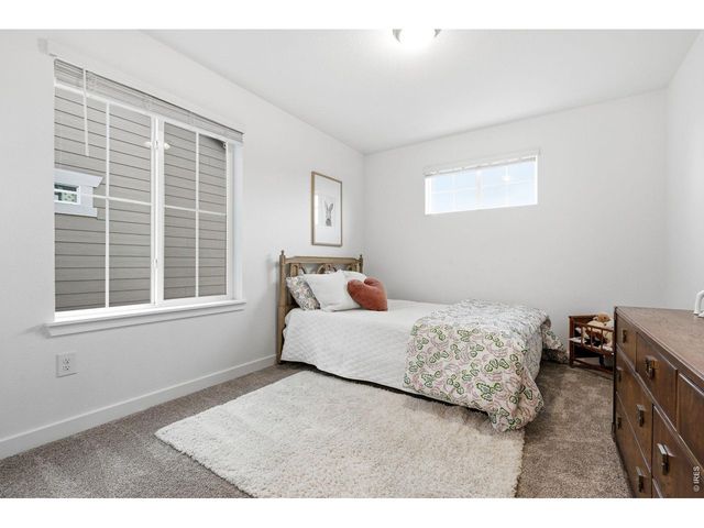 847 Rosevine Ln, Erie, CO 80516
