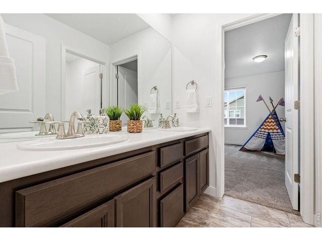 847 Rosevine Ln, Erie, CO 80516