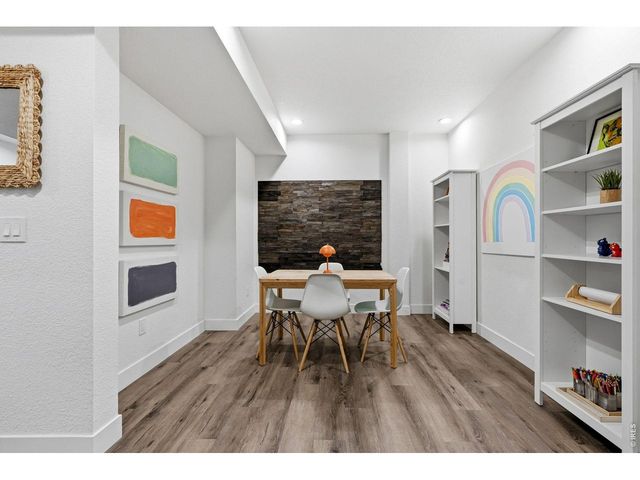 847 Rosevine Ln, Erie, CO 80516
