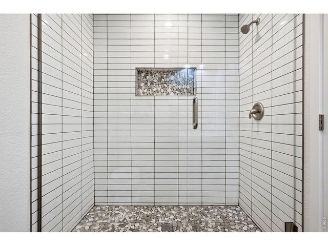 847 Rosevine Ln, Erie, CO 80516