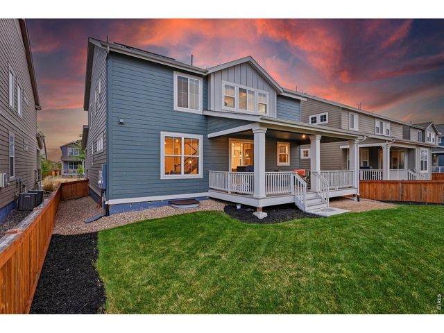 847 Rosevine Ln, Erie, CO 80516
