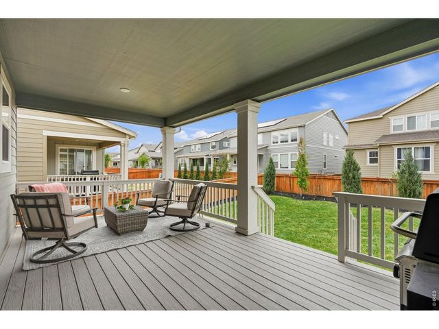 847 Rosevine Ln, Erie, CO 80516