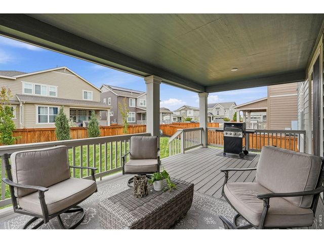 847 Rosevine Ln, Erie, CO 80516