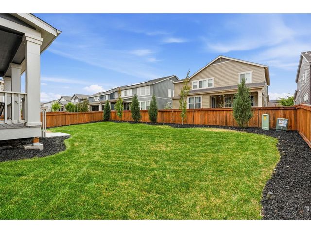 847 Rosevine Ln, Erie, CO 80516