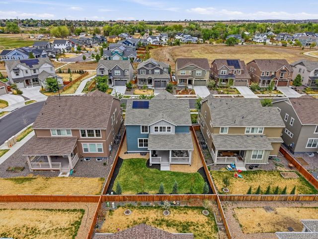 847 Rosevine Ln, Erie, CO 80516