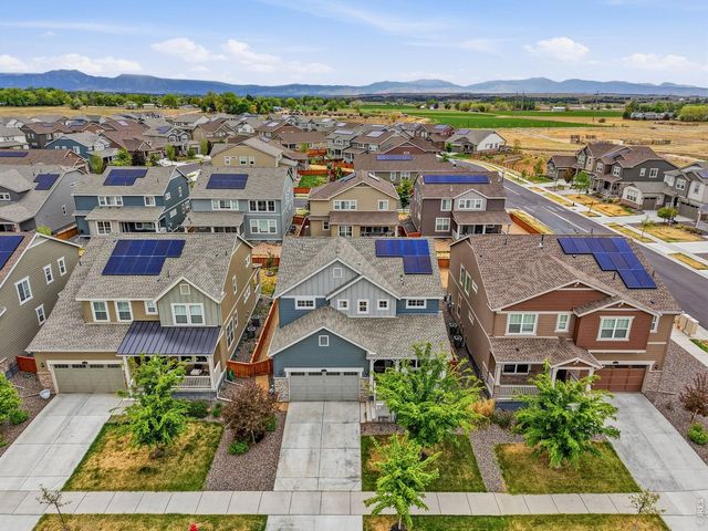 847 Rosevine Ln, Erie, CO 80516