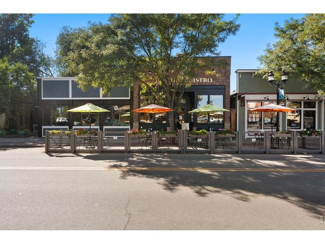 847 Rosevine Ln, Erie, CO 80516