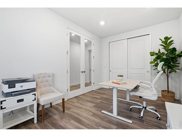 847 Rosevine Ln, Erie, CO 80516