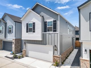 4113 Fig Grove Street, Houston, TX 77080