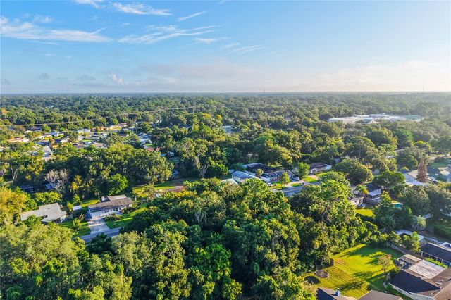 OAKHURST STREET, Altamonte Springs, FL 32701