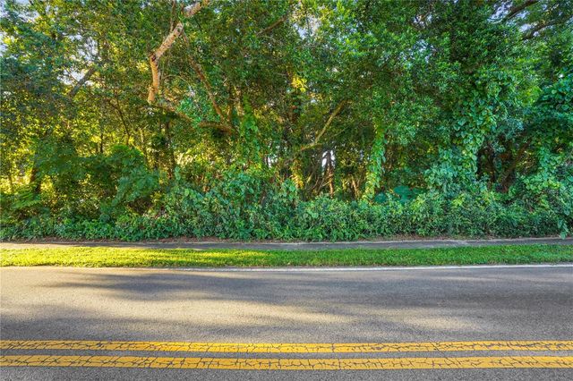 OAKHURST STREET, Altamonte Springs, FL 32701