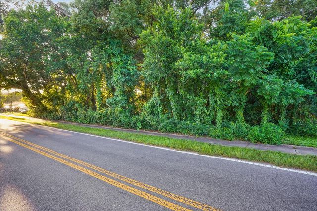 OAKHURST STREET, Altamonte Springs, FL 32701