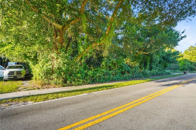 OAKHURST STREET, Altamonte Springs, FL 32701