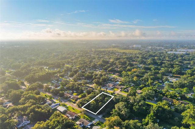 OAKHURST STREET, Altamonte Springs, FL 32701