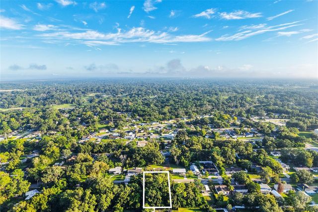 OAKHURST STREET, Altamonte Springs, FL 32701