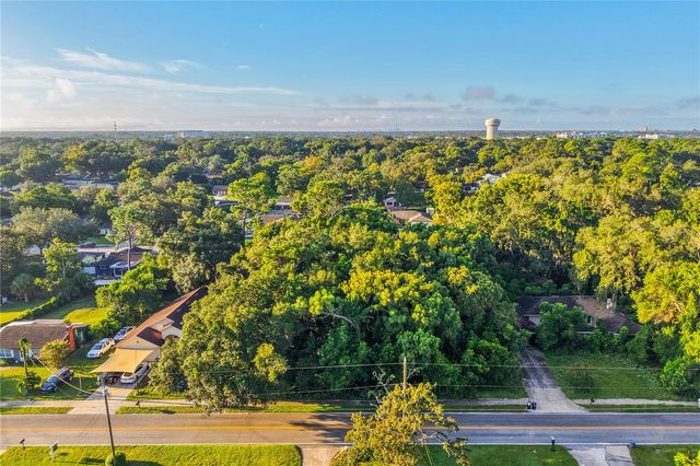 OAKHURST STREET, Altamonte Springs, FL 32701