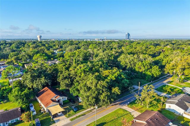 OAKHURST STREET, Altamonte Springs, FL 32701