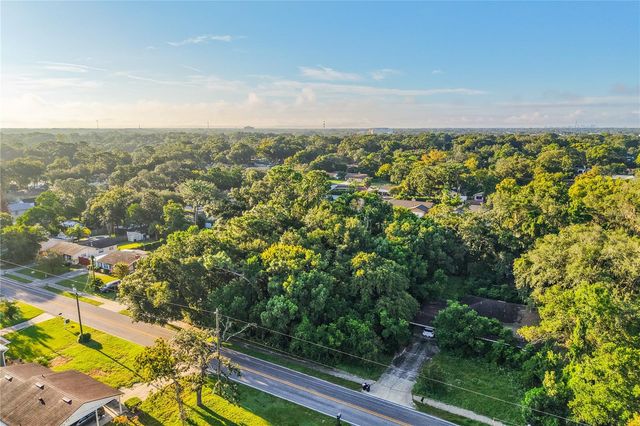 OAKHURST STREET, Altamonte Springs, FL 32701