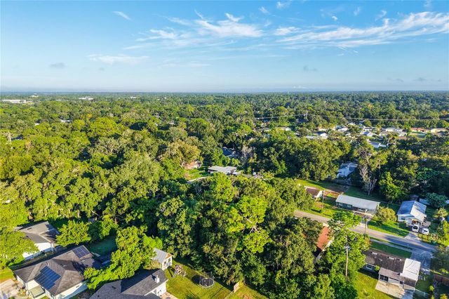 OAKHURST STREET, Altamonte Springs, FL 32701
