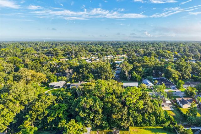 OAKHURST STREET, Altamonte Springs, FL 32701
