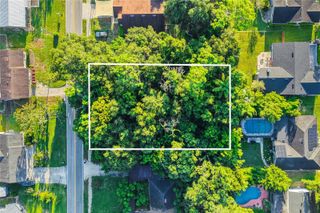 OAKHURST STREET, Altamonte Springs, FL 32701