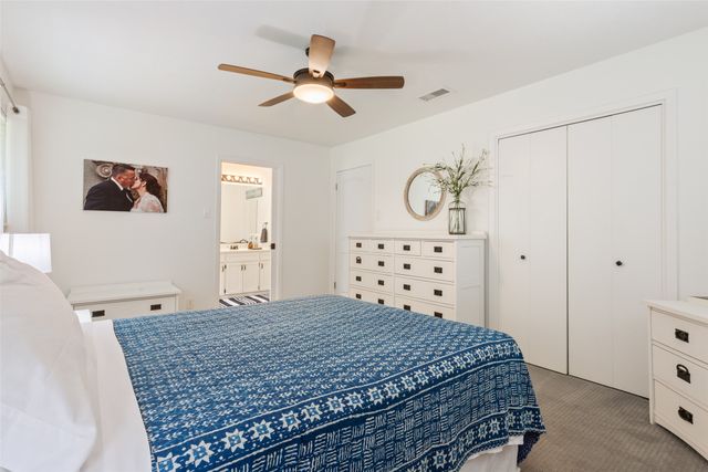 7844 Fairway Road, Woodway, TX 76712