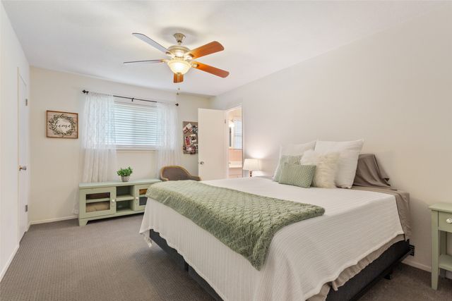 7844 Fairway Road, Woodway, TX 76712