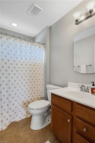 3224 Lytham CT, Toano, VA 23168