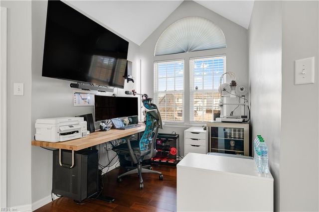 3224 Lytham CT, Toano, VA 23168