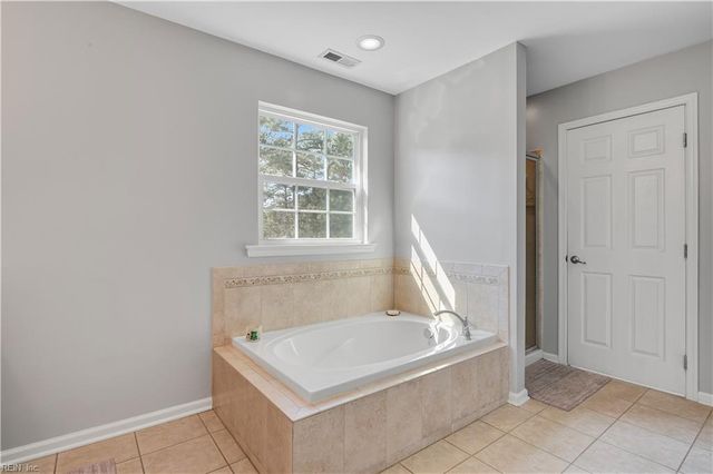 3224 Lytham CT, Toano, VA 23168