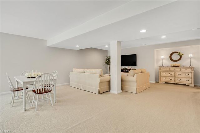 3224 Lytham CT, Toano, VA 23168