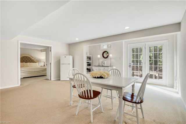 3224 Lytham CT, Toano, VA 23168