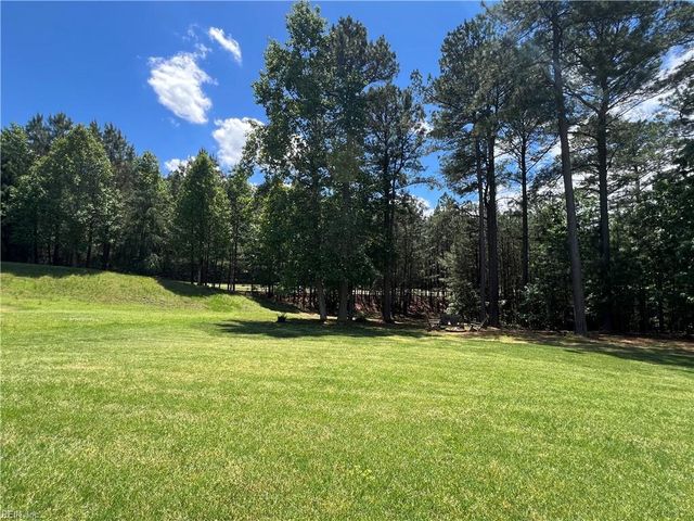 3224 Lytham CT, Toano, VA 23168